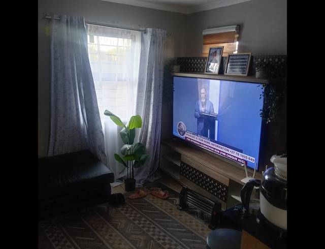 3 BEDROOM PROPERTY TO RENT IN PROTEA GLEN EXT